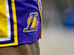 Recapitulação do South Bay Lakers: Bronnie James e G League Lakers venceram o Clippers