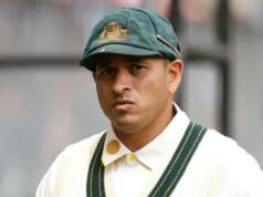 ‘Uma chance de se aposentar com dignidade’ – mídia australiana