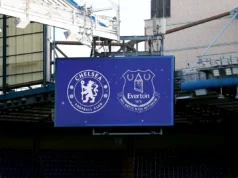 Chelsea x Everton, Premier League: escalação confirmada; Como ver