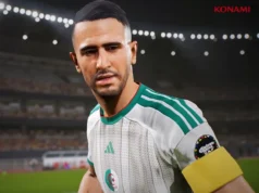 🥐☕️Café da Manhã FC: partida sob um balão de ar quente, o jogo oficial da AFCON