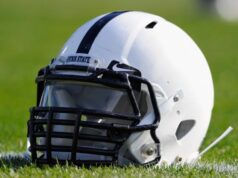 Rastreador de boatos sobre treinamento da Penn State: últimas notícias sobre Brian Double, Terry Smith e mais possíveis substitutos de James Franklin