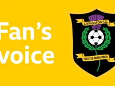 Poderia Tito Lívio abandonar o rótulo de ‘quase homens’ na corrida crucial?