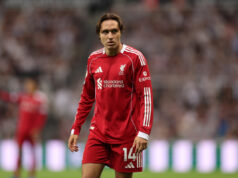 Jornalista italiano reflete sobre concessão de Chiesa: ‘Ele não perseguiu apenas Isidore’