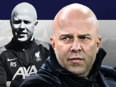 A arma secreta do Liverpool: o meio-campista Nosso Bitinha