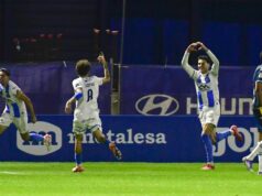 Resumo da Copa del Rey: duas matanças de monstros enquanto os times levam ao limite