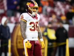 Semana 14 Fantasy Football Sleepers: jogue partidas com essas opções subestimadas