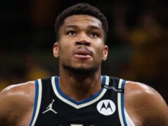 Giannis Antetokounmpo foi negociado? Aqui está o que você deve saber sobre o futuro da estrela do Bucks em Milwaukee