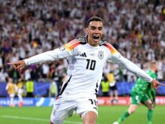 Sorteio da Copa do Mundo da Alemanha de 2026: preciso saber os resultados do grupo, programação, escalação, treinadores e muito mais