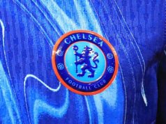 Última lesão no Chelsea: Romeo Lavia, Levi Colwill e mais