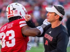 Podcast Five Hearts: Ansioso pelo dia de assinatura antecipada e convites para jogos de boliche