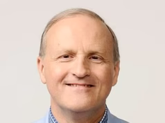 Porque é que o Chanceler nem sempre ataca as pensões do sector público em vez de perseguir os trabalhadores do sector privado? Steve Webb responde