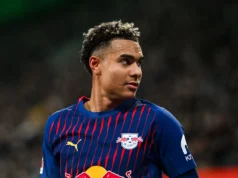 Os três extremos acompanham o Barcelona em meio à incerteza sobre a continuação do atacante emprestado