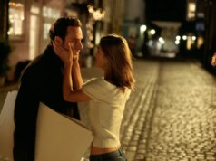 Alamo Drafthouse oferece filmes clássicos de Natal nos cinemas da Bay Area