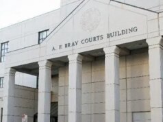 Um homem de Pittsburgh é culpado de assassinato por pisoteamento facial