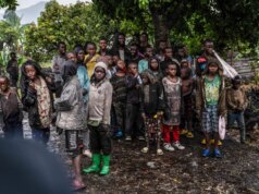 Apple e Tesla são acusadas de abusos horríveis e lucram com a destruição ambiental – The Mercury News