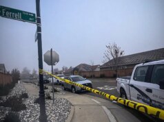 Ex-vice-xerife morto a tiros por CHP após matar criança na casa de Elk Grove – The Mercury News
