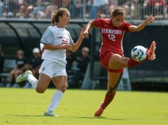 Veja como o Stanford Cardinal pretende retornar ao jogo do título de futebol universitário