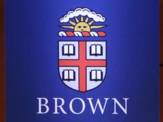 Polícia responde a relatos de tiroteio na Universidade Brown, em Rhode Island