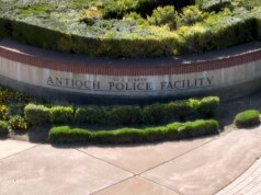 Adolescente de Antioquia morre em colisão de trânsito – The Mercury News