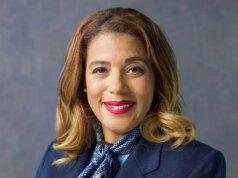 Pittsburgh contrata novo prefeito e vice-prefeito – The Mercury News