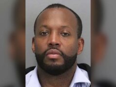 Um homem com histórico de crimes sexuais na Noruega foi condenado por estupro em San Jose