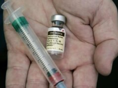 Uma única dose da vacina contra o HPV pode ser suficiente para combater o câncer cervical, mostra estudo