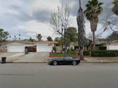 Por dentro da venda de uma casa no condado de Santa Clara por US$ 1.525.000