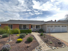 Por dentro da venda de uma casa no condado de Contra Costa por US$ 1.649.000