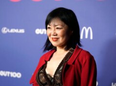 Margaret Cho, passe algum tempo examinando as possibilidades – The Mercury News