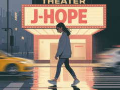 StubHub promete reembolso após emergência – mas onde estão meus $ 2.561?