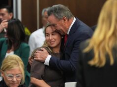 A viúva de Tyler Skaggs testemunhou que não sabia do uso de drogas ilegais, mas agora entende por que ele fez isso – The Mercury News