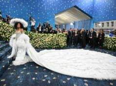 É a cor do ano de 2026 – The Mercury News