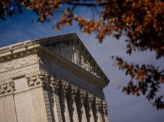 O Texas poderia usar um mapa do Congresso favorável ao Partido Republicano em 2026, diz a Suprema Corte