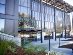 Câmara Municipal de Sunnyvale vota por ciclovia em Hollenbeck
