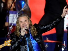 9 ótimos shows, eventos e concertos para ver esta semana