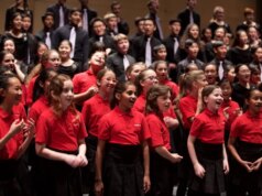 7 coisas incríveis para fazer na área da baía neste fim de semana, 5 a 7 de dezembro