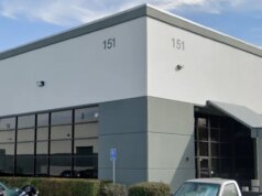 Empresa autônoma de tratores elétricos corta mais de 100 empregos em East Bay