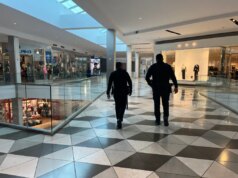 As leis juvenis da Califórnia são muito frouxas?