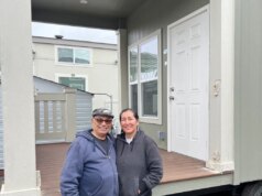 Financiamento disponível para empréstimos subsidiados para residências móveis no condado de San Mateo – Mercury News