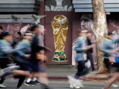 O que aprenderemos – e o que não aprenderemos – na sexta-feira