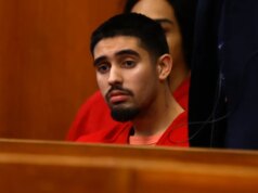 3 Acusado inocente como cúmplice