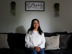 Organização sem fins lucrativos de South Bay ajuda crianças carentes