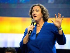 Que vergonha! (Ou não.) Como as coisas mudaram