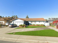 Vendas de propriedades em San Jose: residências unifamiliares são vendidas por US$ 1,7 milhão