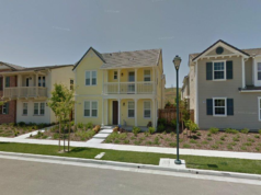 Casa em San Ramon é vendida por US$ 1,6 milhão