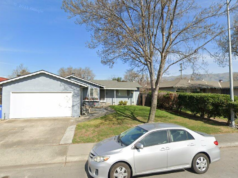 Casa unifamiliar em Milpitas é vendida por US$ 1 milhão