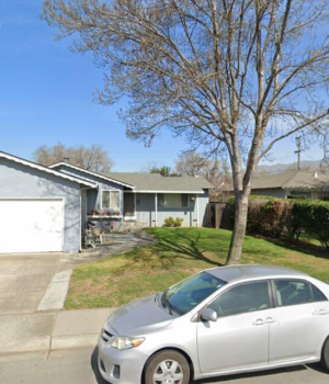 Single-family-home-sells-for-1-million-in-Milpitas.png