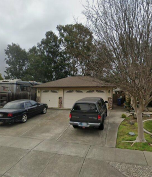 Single-family-residence-sells-for-1.7-million-in-Fremont.png