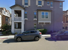 Uma residência unifamiliar em Milpitas foi vendida por US$ 1,7 milhão