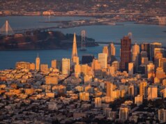 Departamento de Comércio planeja Centro Nacional de IA em São Francisco – The Mercury News